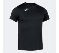 Joma T-Shirt Homme (Lot de 1)