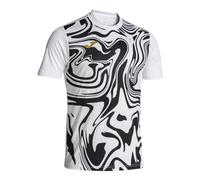 Joma T-Shirt Lion II à Manches Courtes pour Homme