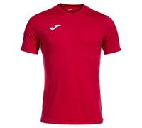 Joma Olimpiada Tricot, Rouge, L Homme