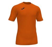 Joma T-Shirt pour Femme Strong