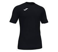 Joma T-Shirt pour Femme Strong