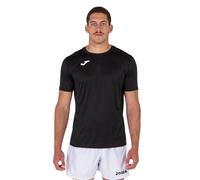 Joma T-Shirt pour Femme Strong
