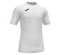 Joma T-Shirt pour Femme Strong