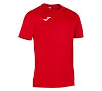 Joma T-Shirt pour Femme Strong