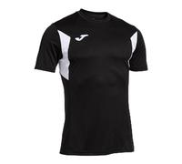 Joma - T-Shirt pour Homme - Winner III
