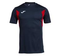 Joma - T-Shirt pour Homme - Winner III