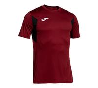 Joma T-shirt pour homme Winner III