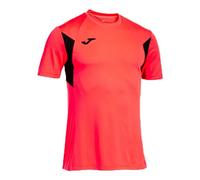 Joma - T-Shirt pour Homme - Winner III