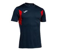 Joma - T-Shirt pour Homme - Winner III