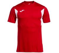 Joma - T-Shirt pour Homme - Winner III