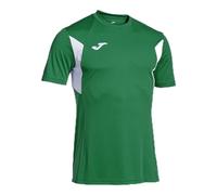 Joma - T-Shirt pour Homme - Winner III