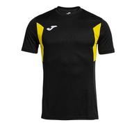 Joma - T-Shirt pour Homme - Winner III