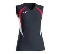 Joma T-shirt Sans Manches Championship 20
