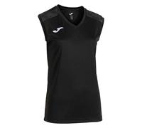 Joma T-shirt Sans Manches Championship Viii