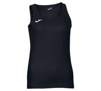 Joma T-shirt Sans Manches Diana