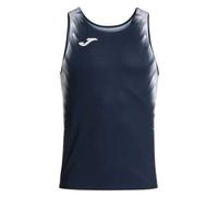 Joma Débardeur Elite XI Bleu 12-14 ans Enfants