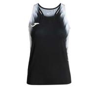 Joma T-shirt Sans Manches Elite Xi