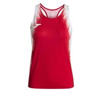Joma T-shirt Sans Manches Elite Xi