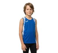 Joma Débardeur enfant Elite XI Bleu 2XS