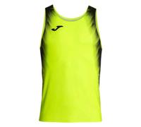 Joma Débardeur Elite XI Jaune Taille M Homme