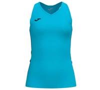 Joma T-shirt Sans Manches Olimpiada