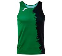 Joma T-shirt Sans Manches Picasho
