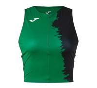 Joma T-shirt Sans Manches Picasho