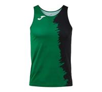Joma T-shirt Sans Manches Picasho