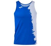 Joma T-shirt Sans Manches Picasho
