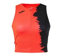 Joma T-shirt Sans Manches Picasho
