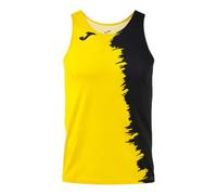 Joma T-shirt Sans Manches Picasho
