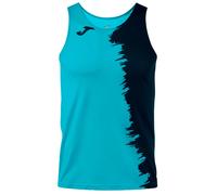 Joma T-shirt Sans Manches Picasho