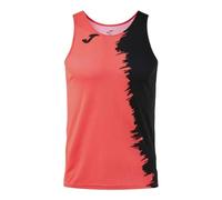 Joma T-shirt Sans Manches Picasho
