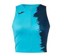 Joma T-shirt Sans Manches Picasho