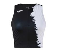 Joma T-shirt Sans Manches Picasho