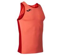 Joma T-shirt Sans Manches R-winner