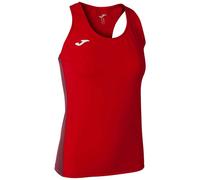 Joma T-shirt Sans Manches R-winner