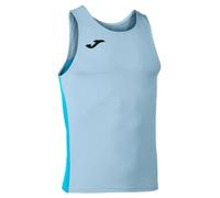 Joma T-shirt Sans Manches R-winner