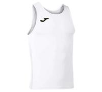 Joma T-shirt Sans Manches R-winner
