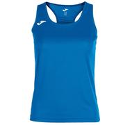 Joma T-shirt Sans Manches Race