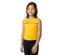 Joma T-shirt Sans Manches Record Iii