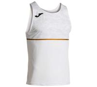 Joma T-shirt Sans Manches Record Iii