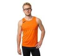 Joma T-shirt Sans Manches Record Iii