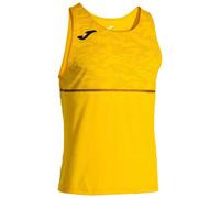 Joma T-shirt Sans Manches Record Iii