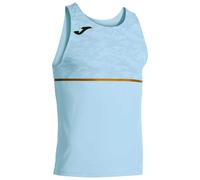Débardeur enfant Joma Record III Bleu 11/12 ans