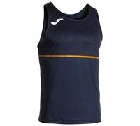 Débardeur enfant Joma Record III Bleu 7/8 ans