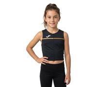 Joma T-shirt Sans Manches Record Iii