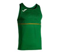 Joma T-shirt Sans Manches Record Iii