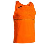 Débardeur enfant Joma Record III Orange 11/12 ans