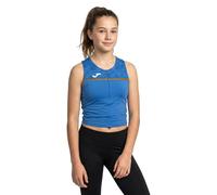 Joma T-shirt Sans Manches Record Iii